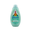 Uşaq şampunu Johnson's Baby Kral Şakir, 500 ml