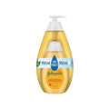 Uşaq şampunu Johnson's Baby Göz Yandırmayan Çiçək Özlü, 950 ml
