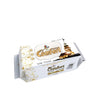Nəm salfet My Comfort Premium Islak Havlu, 100 ədəd