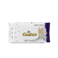 Nəm Salfet My Comfort Premium Islak Havlu, 90 ədəd