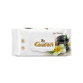 Nəm Salfet My Comfort Premium Spa Therapy, 90 ədəd