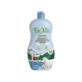 Qabyuyan maşın üçün yaxalayıcı BioMio Bio-Rinse, 750 ml