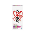 Tampon Kotex Super, 16 ədəd