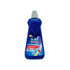 Qabyuyan maşın üçün parladıcı və quruducu Finish, 400 ml