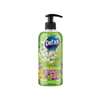 Maye sabun Detax Düş Bahçesi, 400 ml