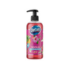 Maye sabun Detax Tropical, 400 ml