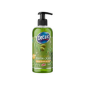 Maye sabun Detax Zeytun Çiçeği, 400 ml