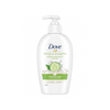 Maye sabun Dove Xiyar, 250 ml