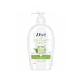 Maye sabun Dove Xiyar, 250 ml