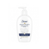 Maye sabun Dove Dərin Qidalandırma, 250 ml