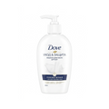 Maye sabun Dove Dərin Qidalandırma, 250 ml