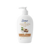 Maye sabun Dove Qayğı & Qoruma, 250 ml