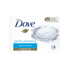 Sabun Dove Gentle Exfoliating, 90 q