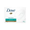 Sabun Dove Sensitive Skin Micellar, 90 q