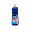 Qabyuyan maşın üçün parladıcı və quruducu Finish, 800 ml
