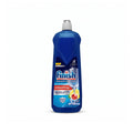 Qabyuyan maşın üçün parladıcı və quruducu Finish, 800 ml