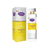 Kolonya DURU Lemon, 400 ml