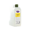 Kolonya DURU Lemon, 900 ml