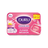 Sabun DURU Fresh Sensations Çiçək Təravəti, 150 q