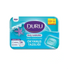 Sabun DURU Fresh Sensations Okean Mehi, 150 q