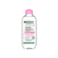 Misellyar su Garnier SkinActive (Skin Naturals) həssas dərilər üçün, 400 ml