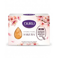 Sabun DURU Hydro Pure Sakura, 106 q