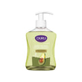 Maye sabun DURU Avokado Yağı, 300 ml