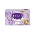 Sabun DURU Creamy Touch Lilac, 165 q