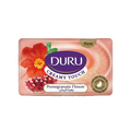 Sabun DURU Creamy Touch Nar Çiçəyi, 165 q