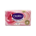 Sabun DURU Creamy Touch Qızılgül, 165 q