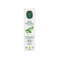 Diş məcunu Eyüp Sabri Tuncer Aloe Vera, 90 ml