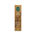 Diş məcunu Eyüp Sabri Tuncer Kakao & Qəhvə, 90 ml