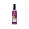 Saç üçün sprey Schwarzkopf Gliss "Qalın və Güclü", 200 ml