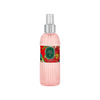 Kolonya Eyüp Sabri Tuncer Amber, 150 ml