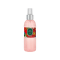 Kolonya Eyüp Sabri Tuncer Amber, 150 ml