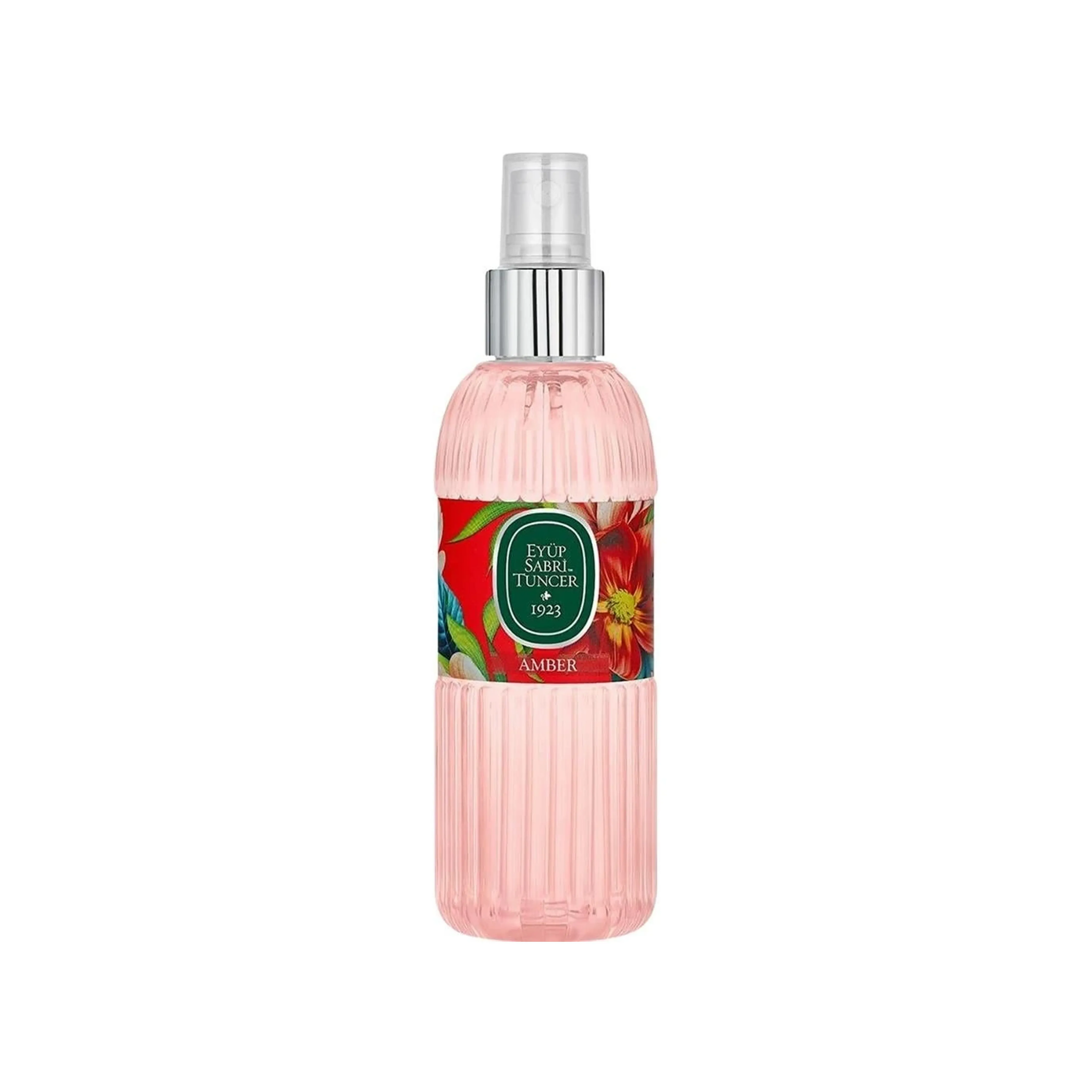 Kolonya Eyüp Sabri Tuncer Amber, 150 ml