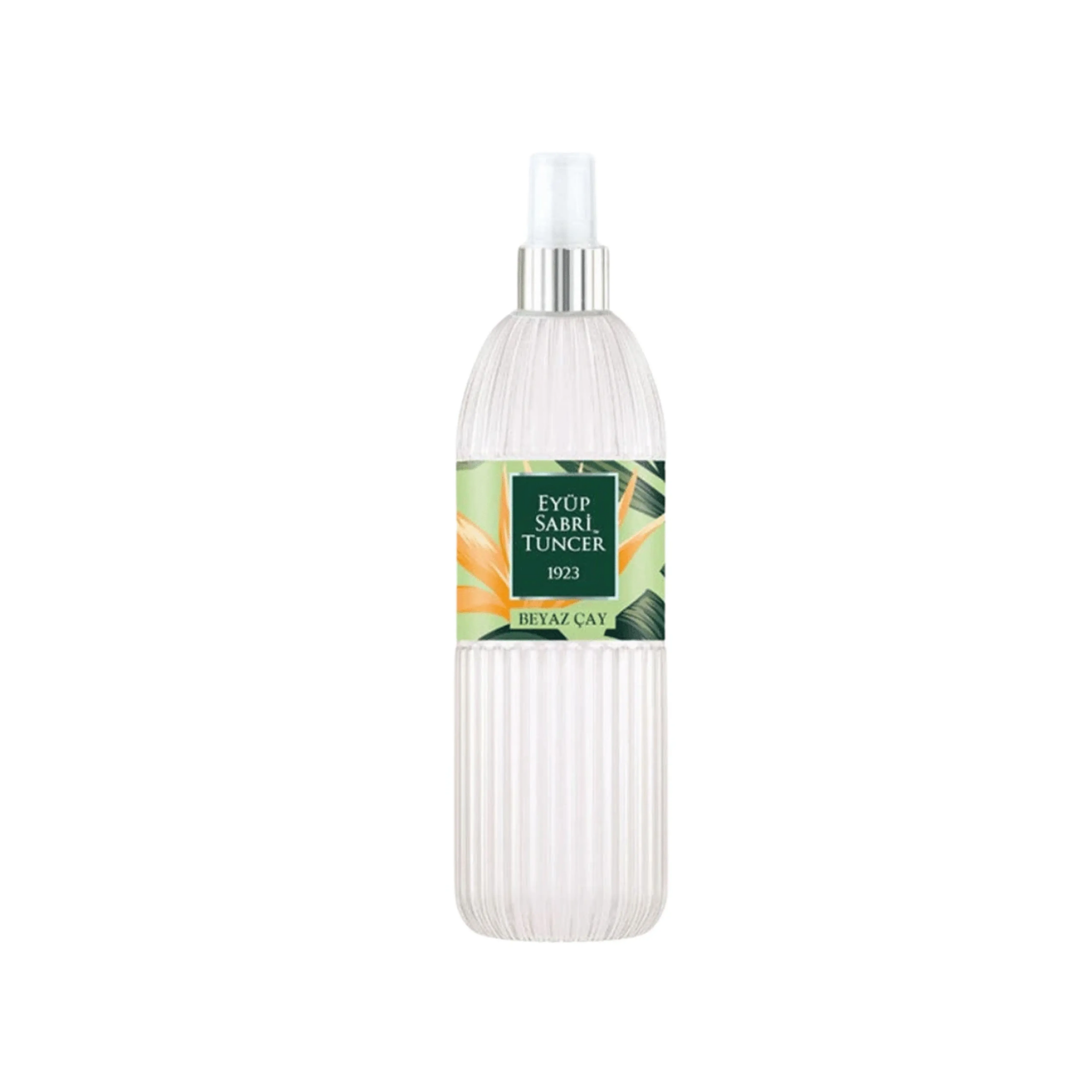 Kolonya Eyüp Sabri Tuncer Beyaz Çay, 150 ml