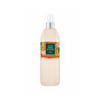 Kolonya Eyüp Sabri Tuncer Bodrum Mandalinası, 150 ml
