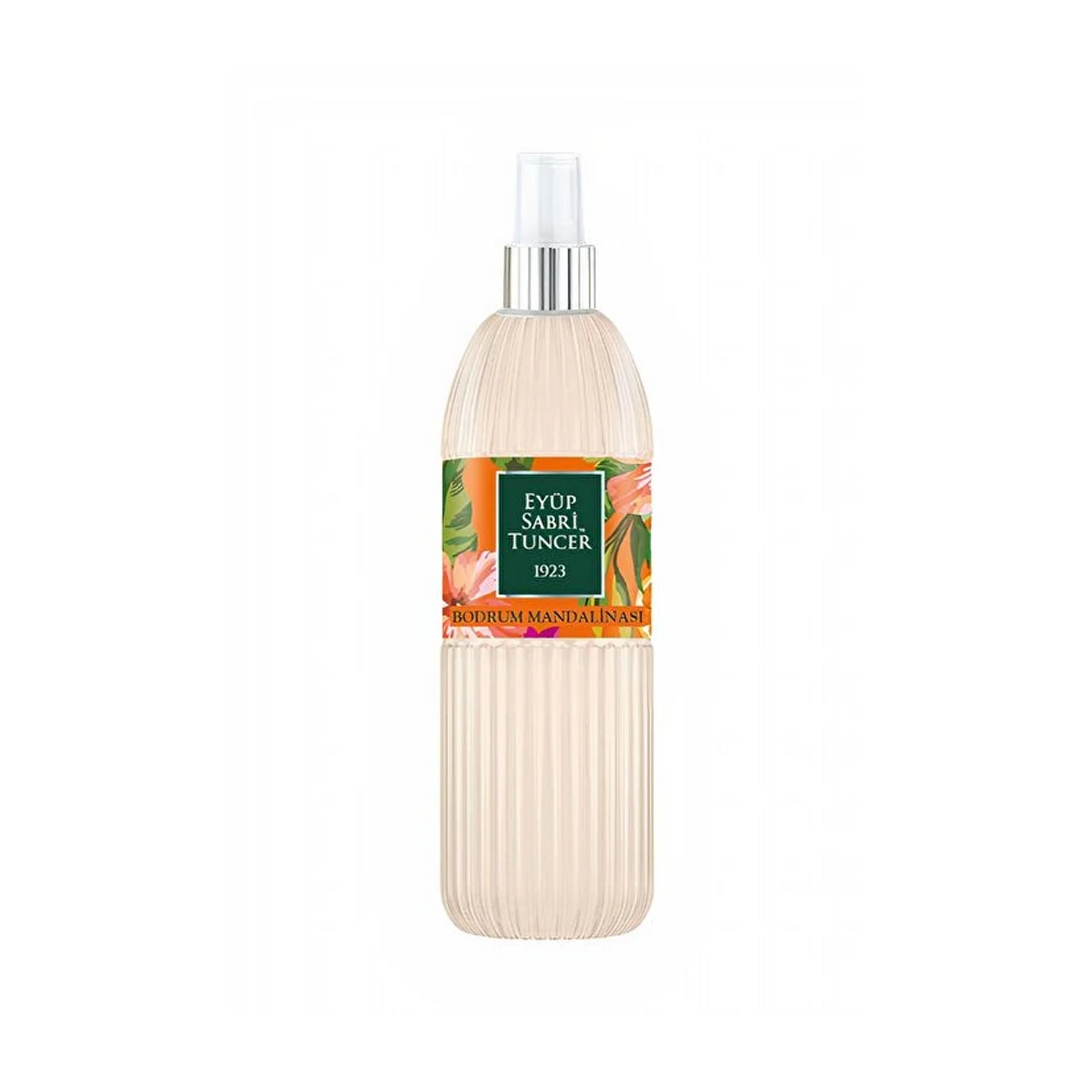 Kolonya Eyüp Sabri Tuncer Bodrum Mandalinası, 150 ml