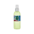 Kolonya Eyüp Sabri Tuncer Paris Gecesi, 150 ml