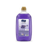 Maye sabun Hobby Lavanda,  1,5 L