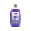 Maye sabun Hobby Lavanda,  1,5 L