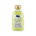 Maye sabun Hobby Lotus Çiçəyi, 1,5 L