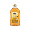 Maye sabun Hobby Naturals Mandalin, 1,5 L