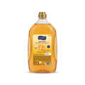 Maye sabun Hobby Naturals Mandalin, 1,5 L
