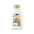 Maye sabun Hobby Orchid Flower, 1,5 L