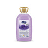 Maye sabun Hobby Romantic, 1,5 L
