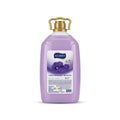Maye sabun Hobby Romantic, 1,5 L