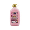 Maye sabun Hobby Spring Flower, 1,5 L