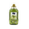 Maye sabun Hobby Naturals Olive, 1,5 L